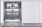 Zmywarka Siemens SN66V095EU instrukcja obsługi