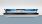 Zmywarka Siemens SN678X36TE instrukcja obsługi