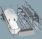 Zmywarka Siemens SR64M030EU instrukcja obsługi