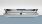 Zmywarka Siemens SX 736X03 ME instrukcja obsługi