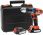 Black&Decker EGBL148KB instrukcja obsługi
