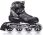 Blackwheels Bw 720 Czarno Szary instrukcja obsługi