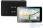 BLOW GPS50B 4GB BEZ MAPY (78-221#) instrukcja obsługi