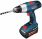 Bosch GSB 36 V-Li 0601913106 instrukcja obsługi