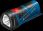 Bosch GSR 12V-15 + Latarka GLI 12V-80 (0615990FZ9) instrukcja obsługi