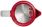 Bosch TWK 3A014 Czerwony instrukcja obsługi