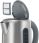 Bosch TWK 7901 Srebrny instrukcja obsługi