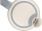 Bosch TWK7607 Biały instrukcja obsługi