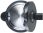 Bosch TWK8619P instrukcja obsługi