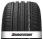 Bridgestone Turanza T001 205/55R16 91V instrukcja obsługi