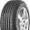 Continental ContiEcoContact 5 215/65R16 98H instrukcja obsługi