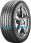 Continental ContiSportContact 5 235/50R18 101V instrukcja obsługi