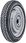 Continental CST 17 145/90R16 106M instrukcja obsługi