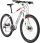 Cube Aim Race white/red 2018 instrukcja obsługi