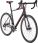Cube Attain SL DISC black/red 2018 instrukcja obsługi