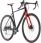 Cube Nuroad Pro Black Red 2019 instrukcja obsługi