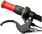 Decathlon B’Twin Rockrider 300 (100) Biały instrukcja obsługi
