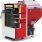 Defro Sigma 20kW instrukcja obsługi