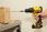 DeWalt DCD730C2 instrukcja obsługi