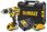 Dewalt DCD795D2QW instrukcja obsługi