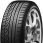 Dunlop Sp Sport 01 185/60R15 84H instrukcja obsługi