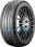 Dunlop Sp Sport Maxx RT 205/45R17 88W instrukcja obsługi