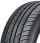 Firestone Firehawk Tz300 205/55R16 91V instrukcja obsługi