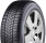 Firestone Winterhawk 3 195/65R15 91T instrukcja obsługi