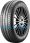 Fulda Ecocontrolhp 195/55R15 85H instrukcja obsługi