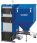Galmet Gt-Kwp M 17 Kw (07-174000) instrukcja obsługi