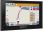Garmin Camper 660LMT-D Europa 010-01535-01 instrukcja obsługi