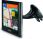 Garmin Drive 40 Centralna Europa 010-01956-23 instrukcja obsługi