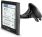 Garmin Drive 51 LMT-S Europa (010-01678-17) instrukcja obsługi