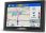 Garmin Drive 61 LMT-S Europa 010-01679-17 instrukcja obsługi