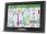 Garmin DriveAssist 51 LMT-D Europa 010-01682-13 instrukcja obsługi