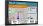 Garmin DriveSmart 55 LMT-D Europa (0100203713) instrukcja obsługi