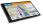 Garmin DriveSmart 61 LMT-S Europa (010-01681-17) instrukcja obsługi