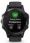 Garmin Fenix 5 Plus Sapphire Czarny instrukcja obsługi