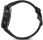 Garmin Fenix 5 Stalowoszary z czarnym paskiem 010-01688-00 instrukcja obsługi
