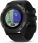 Garmin Fenix 5X Plus Sapphire Stalowoszary instrukcja obsługi