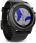 Garmin Fenix 5X Sapphire Stalowoszary czarny 010-01733-01 instrukcja obsługi