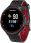 Garmin Forerunner 235 Czarny Czerwony (010-03717-71) instrukcja obsługi