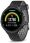 Garmin Forerunner 235 Czarny Szary 010-03717-55 instrukcja obsługi