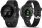Garmin Forerunner 245 Music Czarny 010 02120 30 instrukcja obsługi