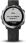 Garmin Forerunner 645 Czarny (010-01863-10) instrukcja obsługi