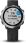 Garmin Forerunner 645 Music Czarny (01-001863-30) instrukcja obsługi