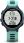 Garmin Forerunner 735XT błękitno-granatowy (010-01614-07) instrukcja obsługi