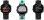 Garmin Forerunner 735XT Czarno Szary (010-01614-06) instrukcja obsługi