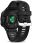 Garmin Forerunner 735XT HR Czarny 0100161415 instrukcja obsługi