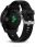 Garmin Forerunner 935 Czarny 0100174604 instrukcja obsługi